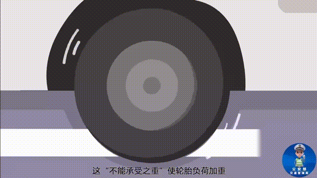 图6.jpg