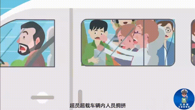 图7.jpg