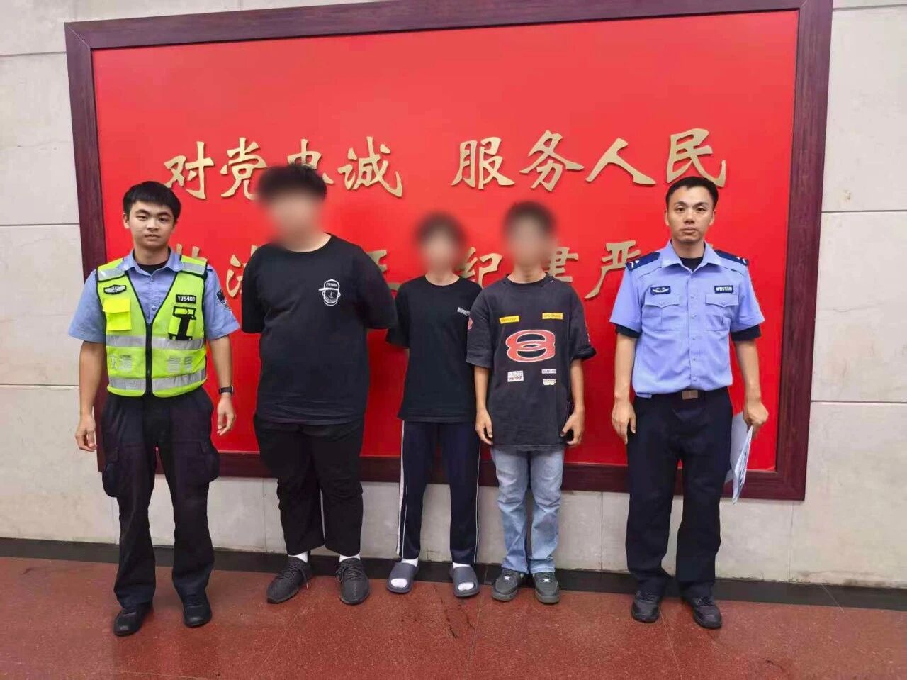 图2.jpg