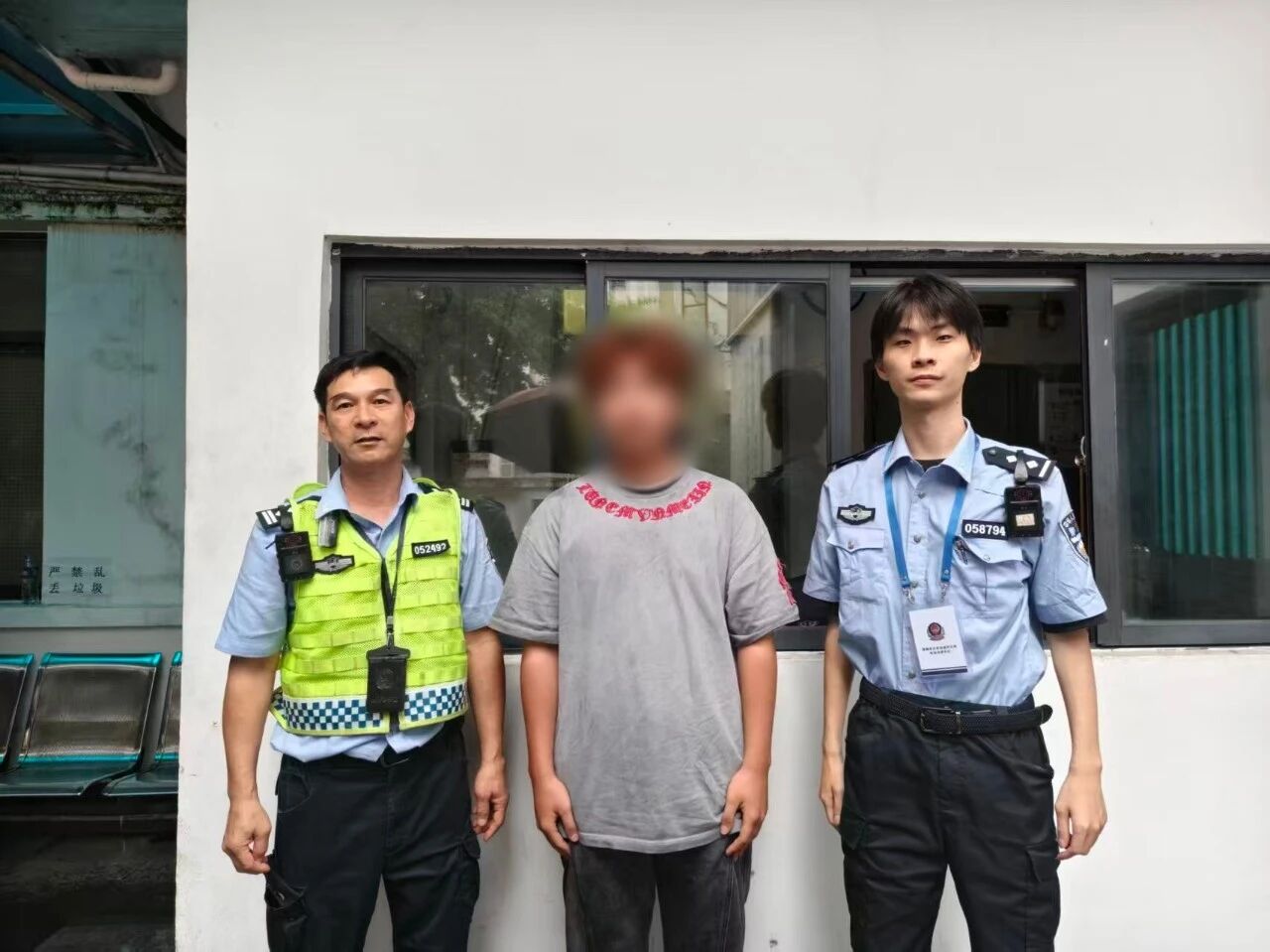 图3.jpg