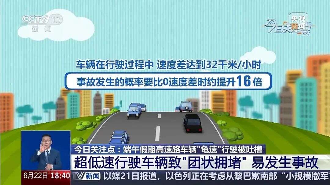 图4.jpg