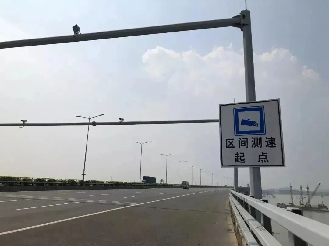 图6.jpg