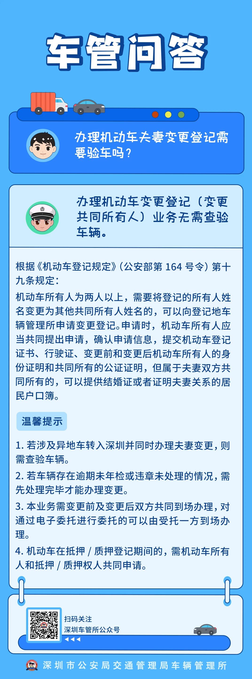 正文.jpg